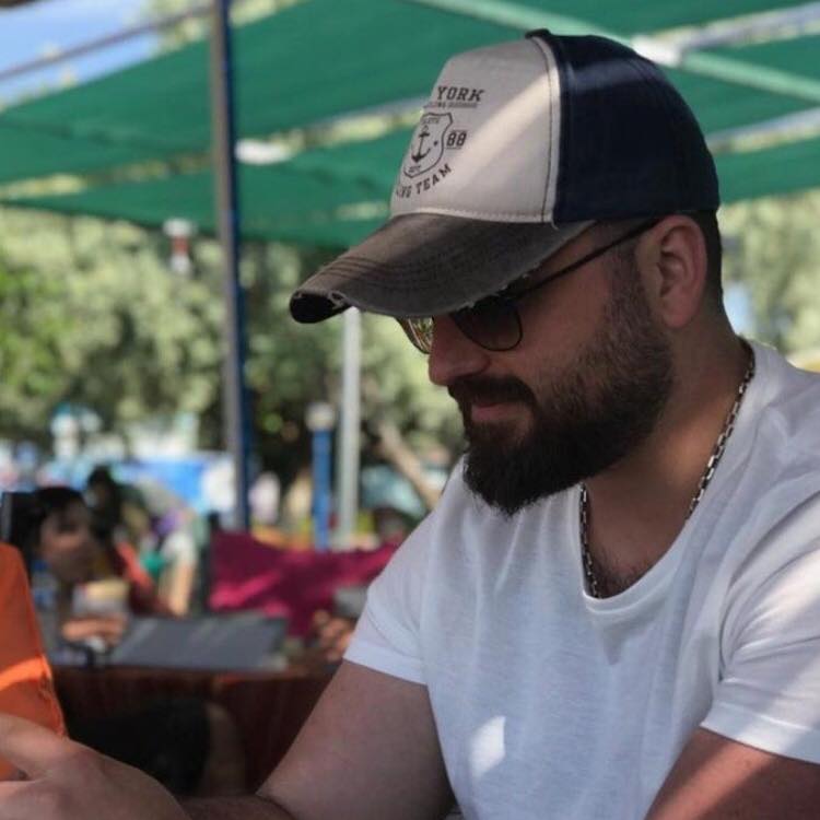 Aykut