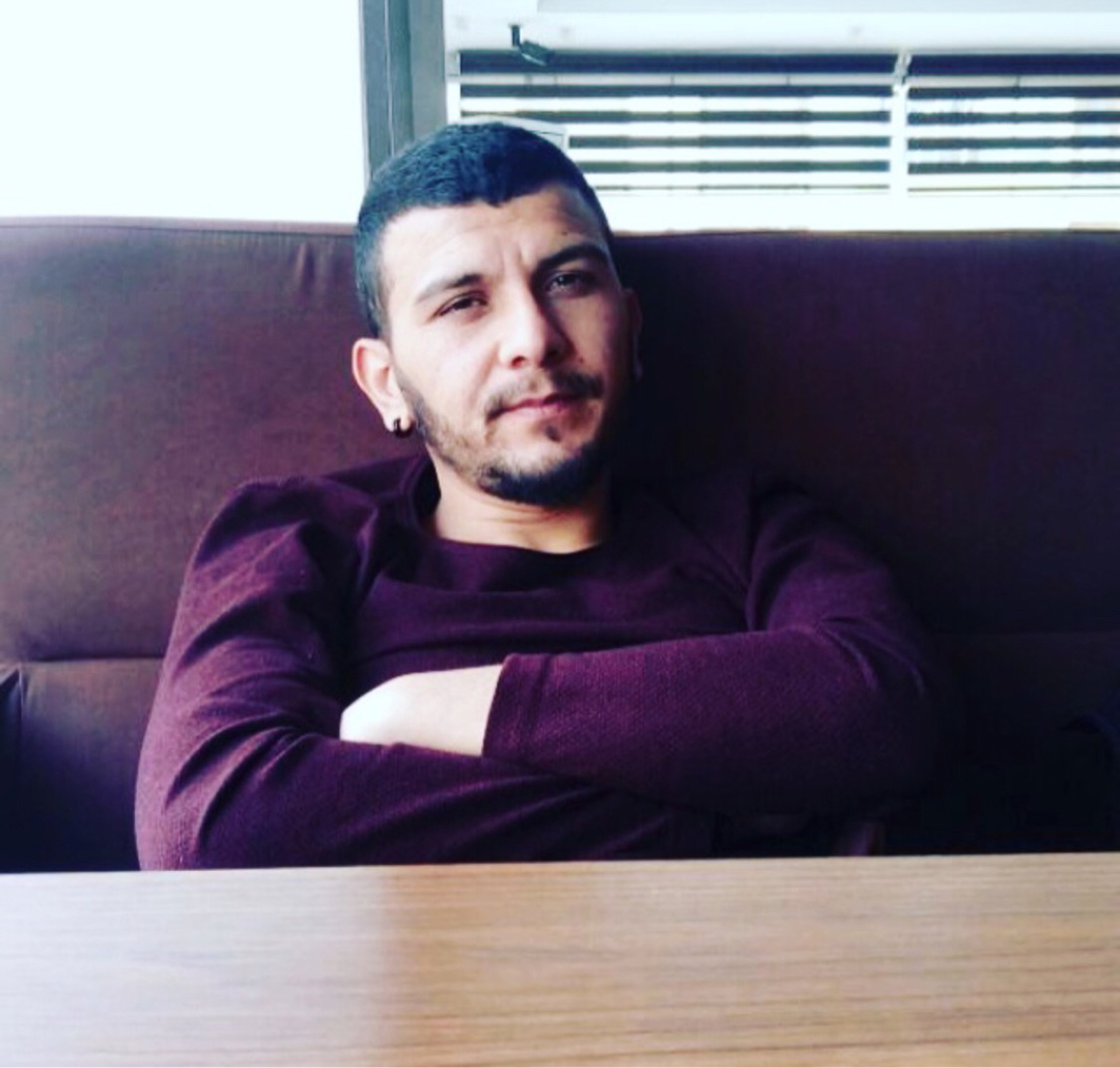 Özgur