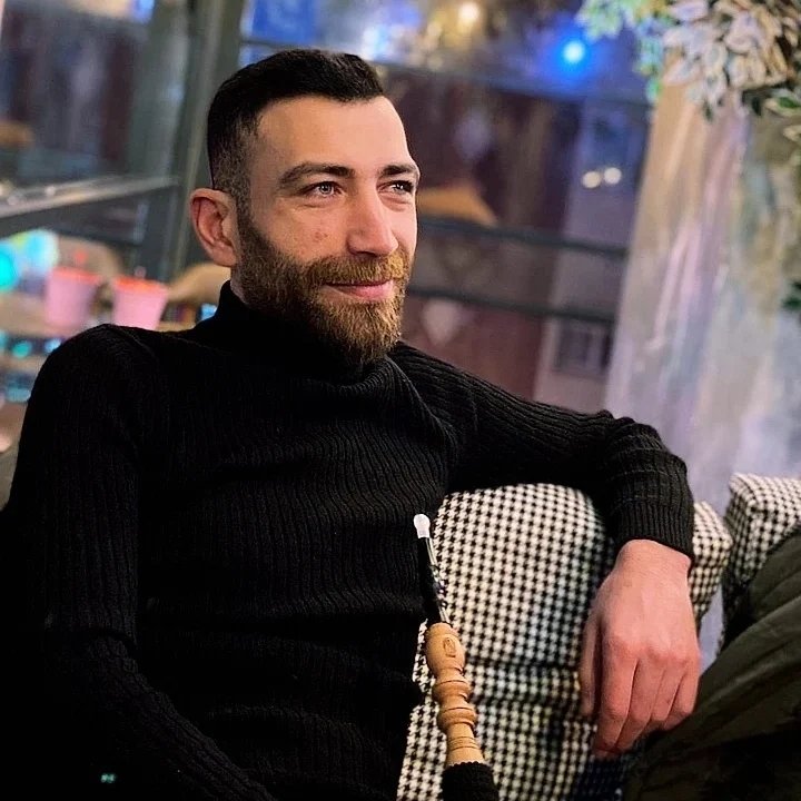 İbrahim