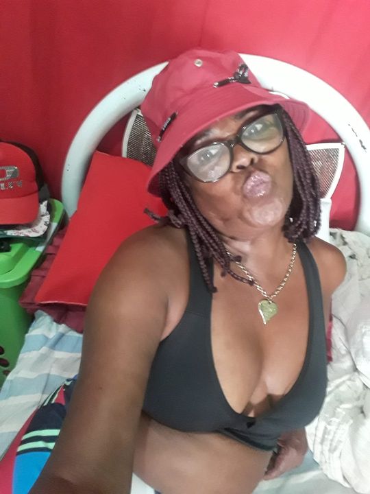 Maria