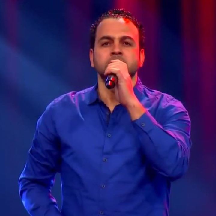 İsmail