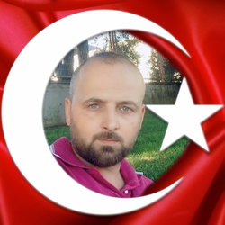 Orhan