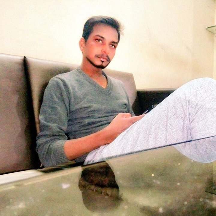 Sathish