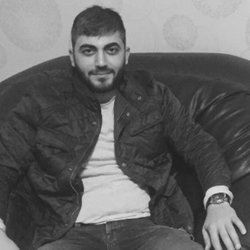 Şükrü