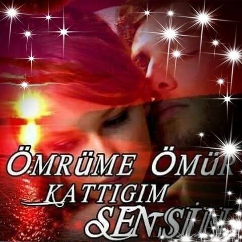 Engin