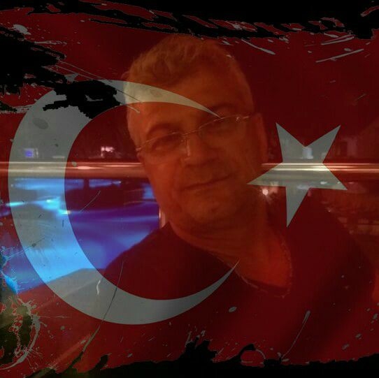Recai