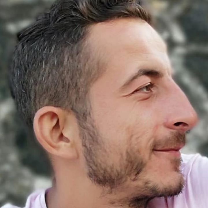 Ersin