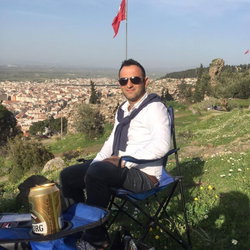 Adnan