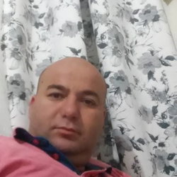 Levent