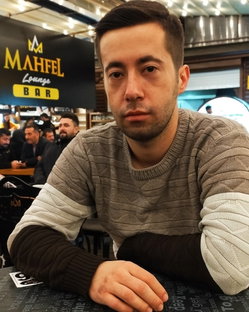 Semih