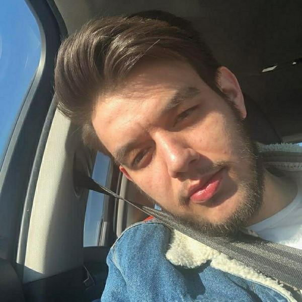 Burak