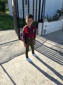 Mehmet