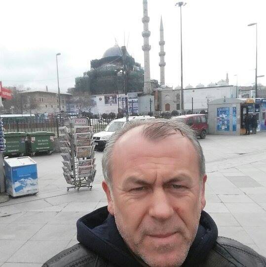 Rıfat