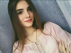 Esma