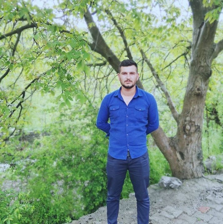 Hikmet