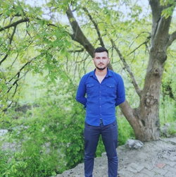 Hikmet