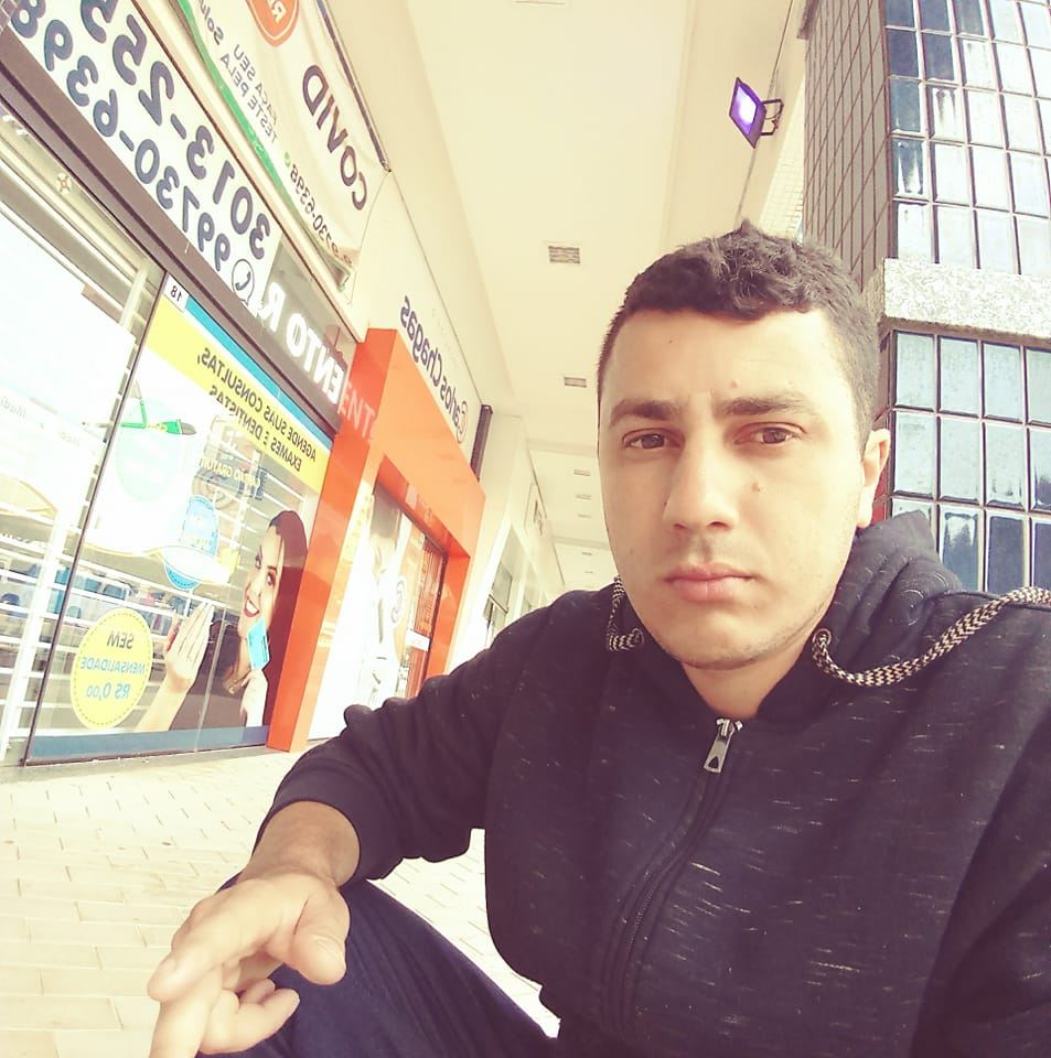 Rene