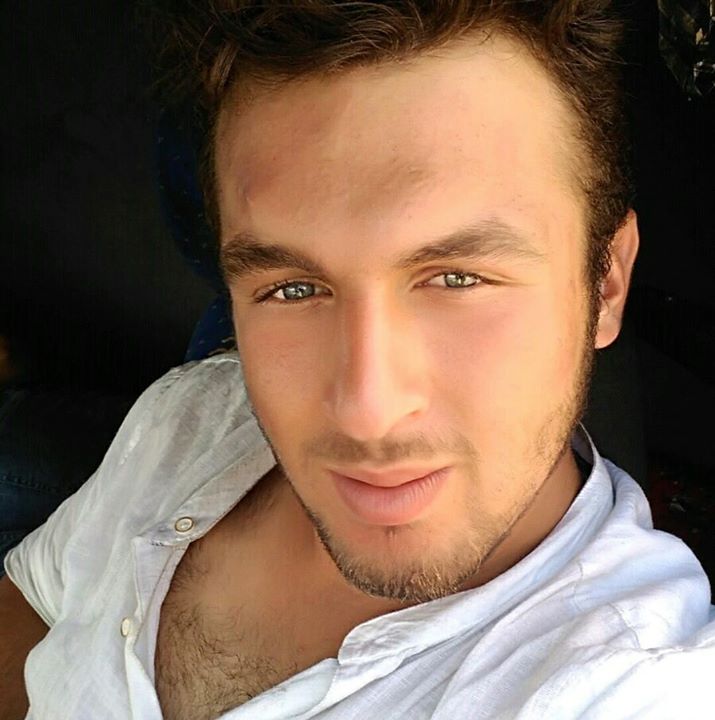 Kerem