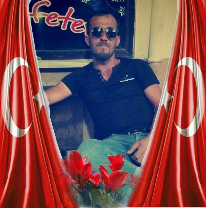 Mehmet