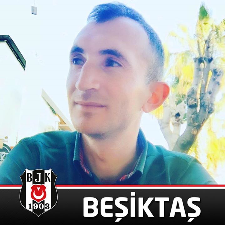 Ahmet