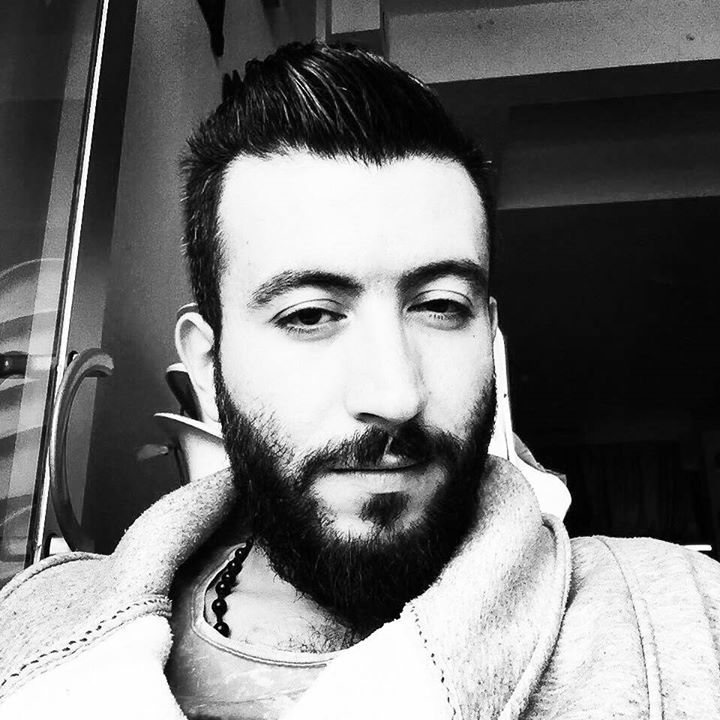Gökhan