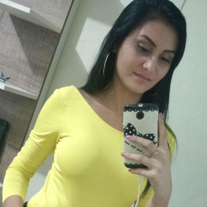 Sara