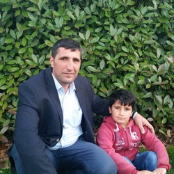 Osman
