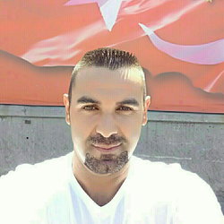 Özdemir