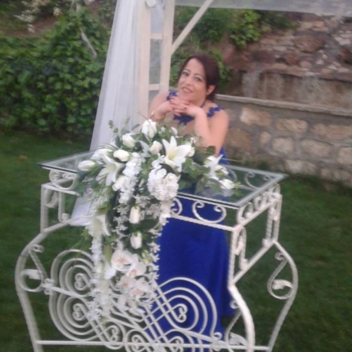 Özlem