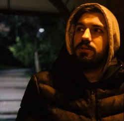 Onur