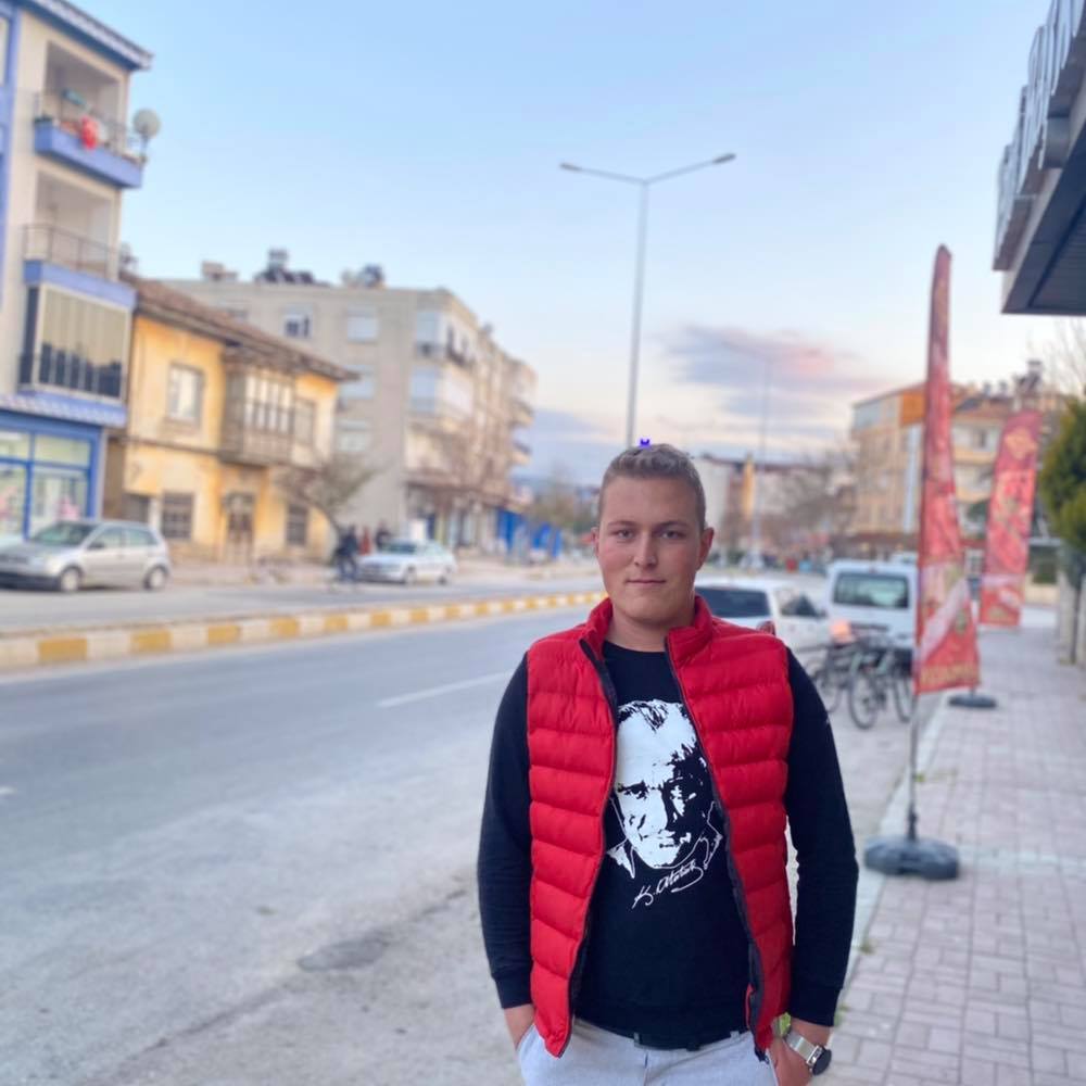 Şaban
