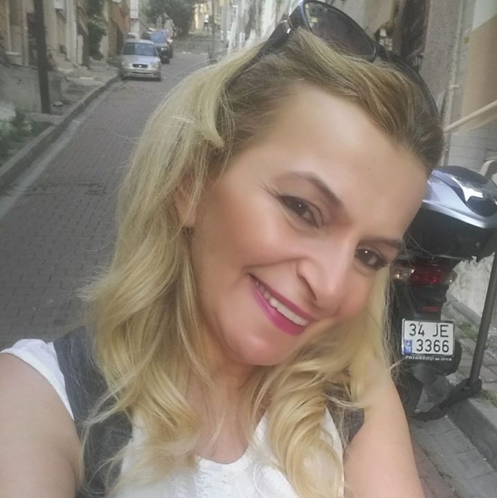 Demet