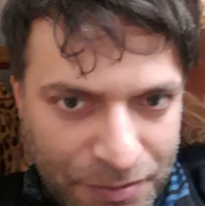 Ekrem