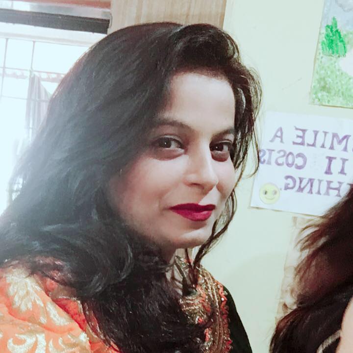 Smita