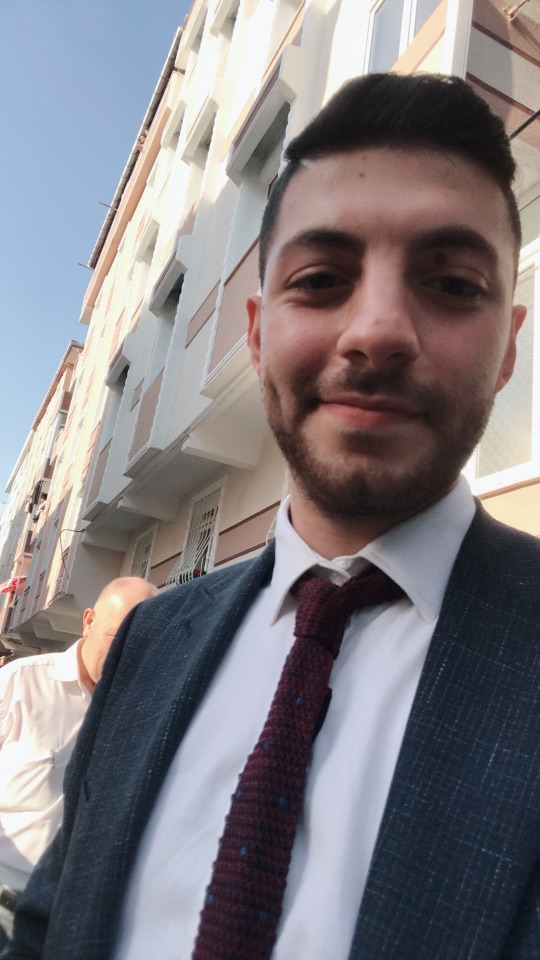 Ömer