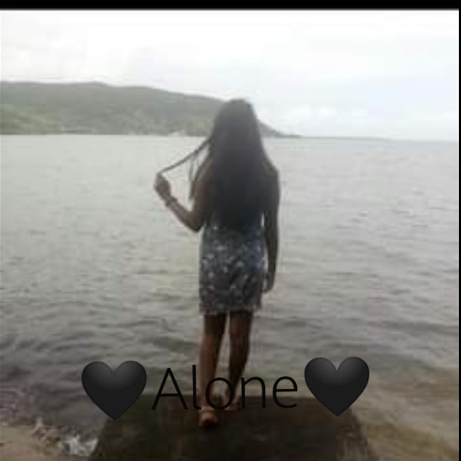 Asha