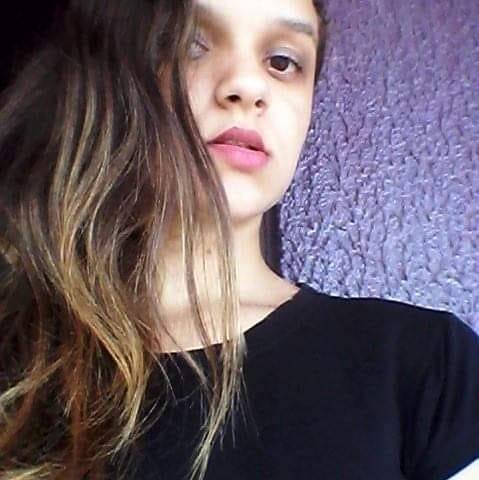 Larisse