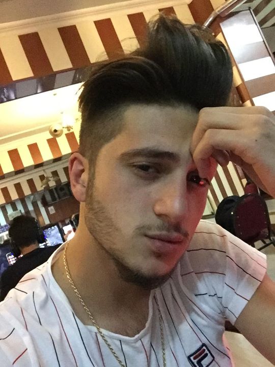 Emre