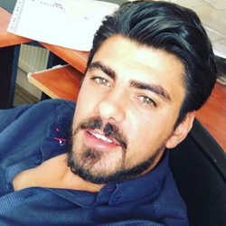 Erdem