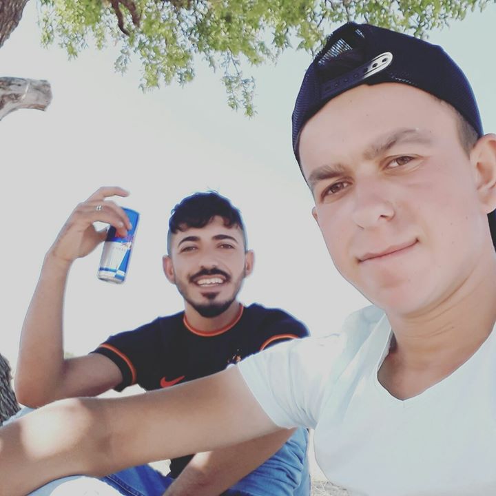 Beytullah