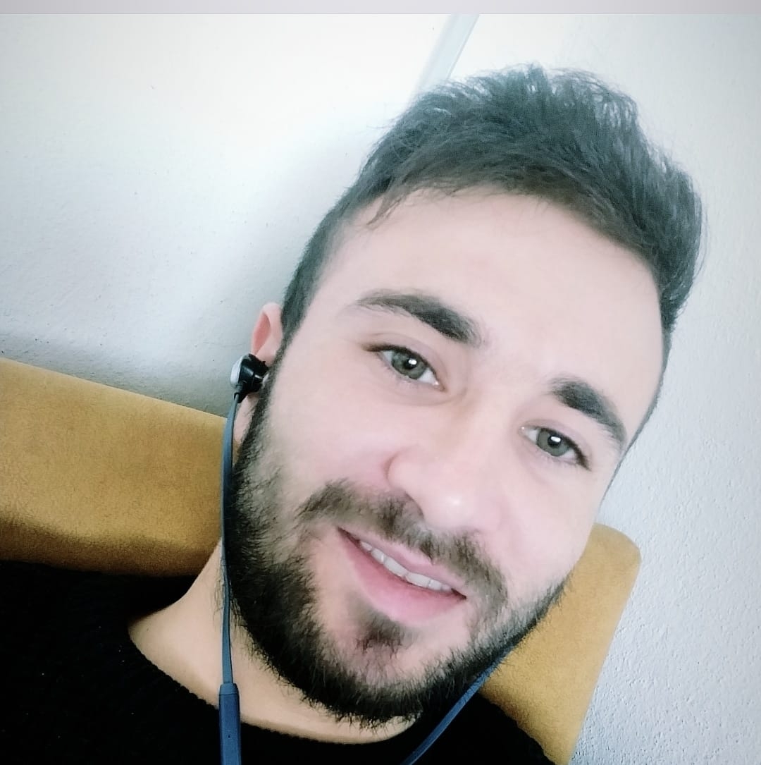 Faruk