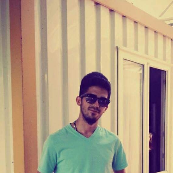 Unal'