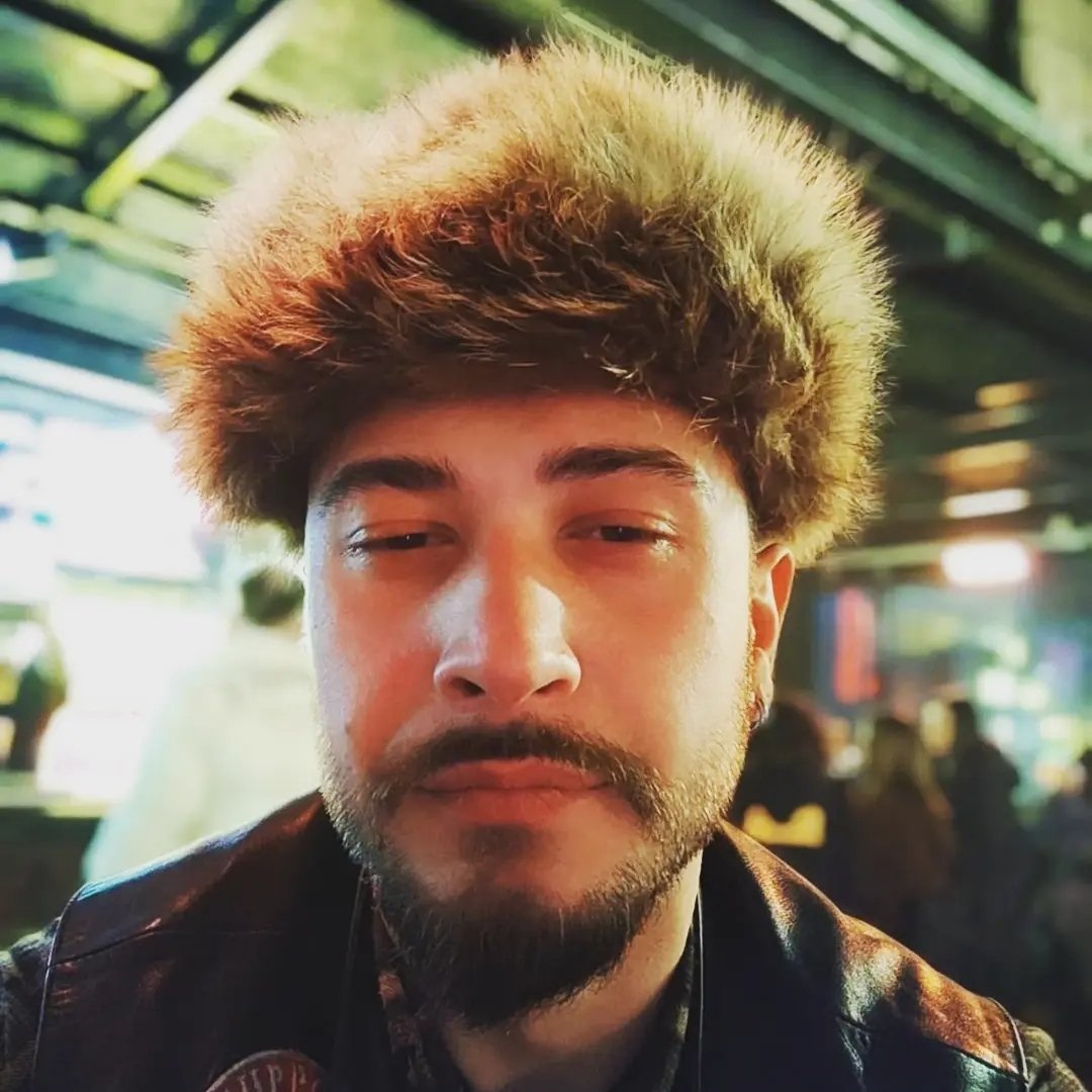 Edo