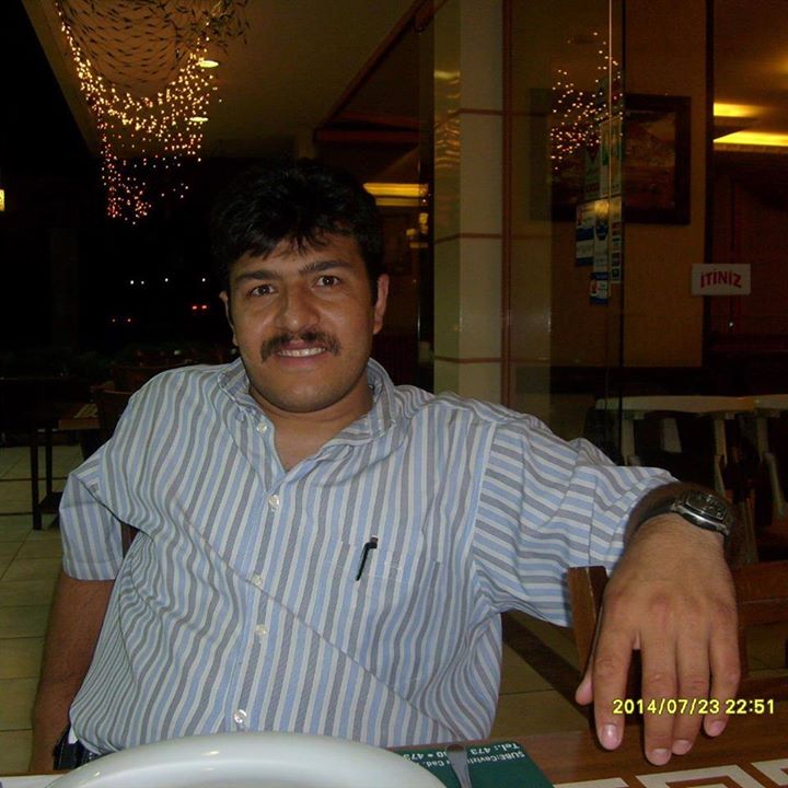 Murat