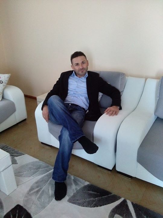 Muhammet