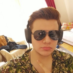Mehmet