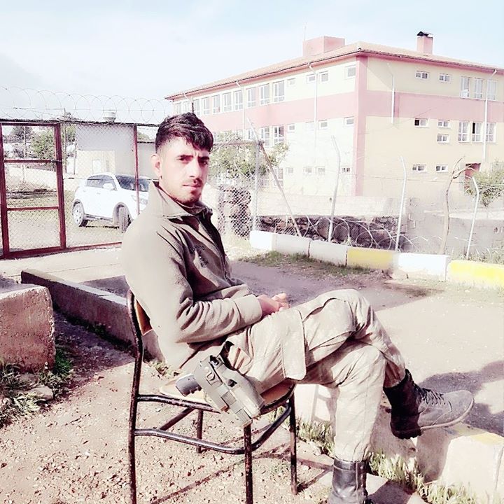 Mehmet