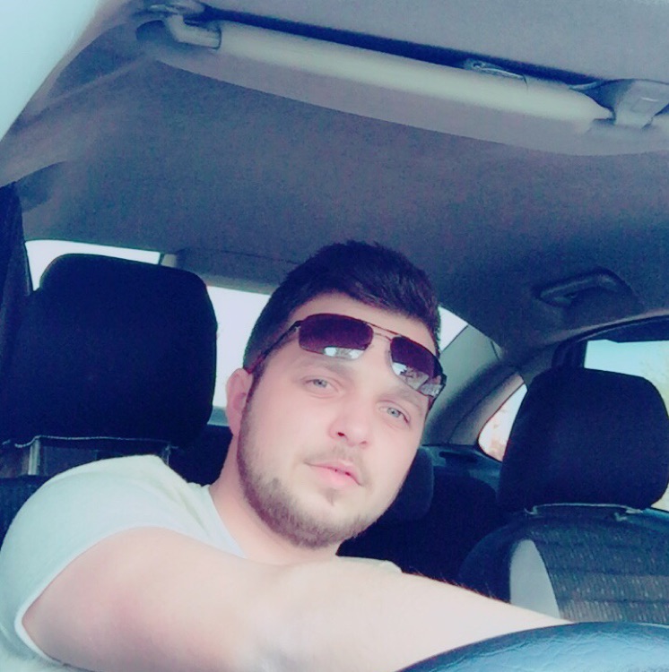 Özkan