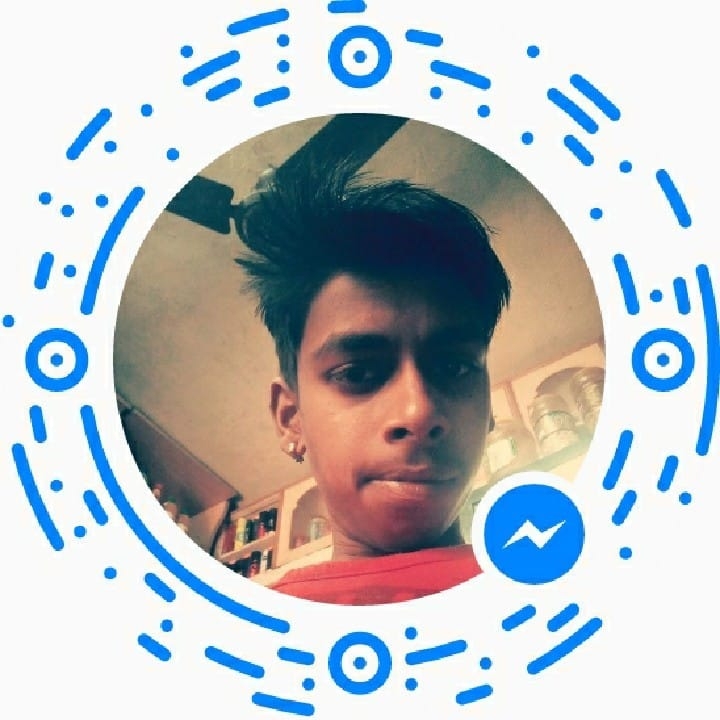 Deepak
