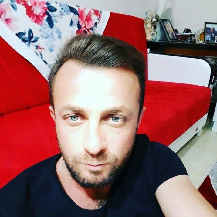 Sedat
